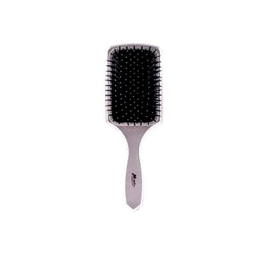 Magic Paddle Brush # 1038, Magic Accessories, Beautizone UK