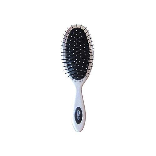Magic Round Cushion Brush # 1039, Magic Accessories, Beautizone UK