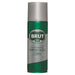 Brut 48H Protection Anti-Perspirant 200ml, Brut, Beautizone UK