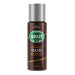 Brut Deodorant Oud 200ml, Brut, Beautizone UK