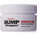 Bump Stopper Razor Bump Treatment - Sensitive Skin Formula - 0.5oz, High Time, Beautizone UK