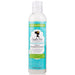 Camille Rose Coconut Water Leave In Detangling Hair Treatment 8oz - (240ml), Camille Rose, Beautizone UK