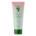 Camille Rose - Rosemary Oil Strengthening Hair Mask 8.5fl oz 251ml, Camille Rose, Beautizone UK