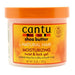 Cantu Shea Butter Natural Hair Moisturizing Twist & Lock Gel 370g, Cantu, Beautizone UK