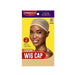 Red By Kiss Stocking Wig Cap 2PC - Beige # HWC03, Red By Kiss, Beautizone UK