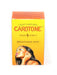 Carotone Brightening Soap By Mama Africa 200g, Carotone, Beautizone UK