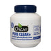 Chear Pure Clear + Goat Milk Lightening Cream (jar), Chear Pure Clear +, Beautizone UK