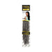 Cherish Bohemian Bulk 20-inch Synthetic Hair Braids - DE33 Dip Auburn | Beautizone UK