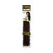 Cherish Bohemian Bulk 20-inch Synthetic Hair Braids - P4/30 | Beautizone UK