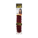 Cherish Deep Twist Bulk 22'' Synthetic Hair Braids All Colors, Cherish, Beautizone UK