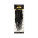 Cherish Passion Twist Braiding Hair Crochet Hair Braid 14" Length-Braids/Plaiting