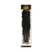 Cherish Passion Twist Braiding Hair Crochet Hair Braid 18" Length, CHERISH, Beautizone UK