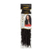 Cherish Passion Twist Braiding Hair Crochet Hair Braid 18" Length, CHERISH, Beautizone UK