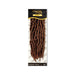 Cherish Passion Twist Crochet Hair Braid 14" Length, CHERISH, Beautizone UK