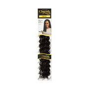 Cherish Pronto Curl 22" Synthetic Hair Braids (All Colours), Cherish, Beautizone UK