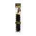 Cherish Pronto Curl 22" Synthetic Hair Braids (All Colours), Cherish, Beautizone UK