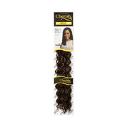 Cherish Pronto Curl 22" Synthetic Hair Braids (All Colours), Cherish, Beautizone UK