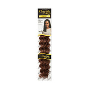 Cherish Pronto Curl 22" Synthetic Hair Braids (All Colours), Cherish, Beautizone UK