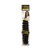 Cherish Pronto Curl 22" Synthetic Hair Braids (All Colours), Cherish, Beautizone UK