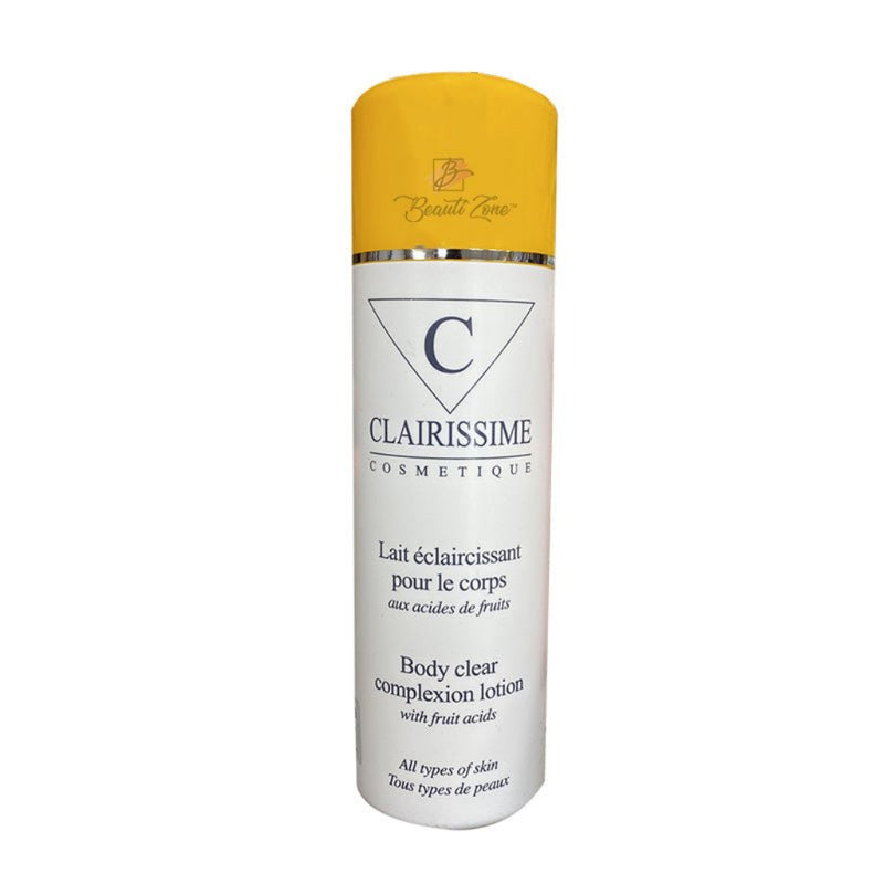 Clairissime_body_clear_complexion_lotion_500ml