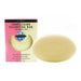 Clear Essence Complexion Cleansing Bar 150g | Beautizone UK