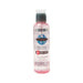 Clear Essence Exclusive Brightening Tonic Lotion (8 oz.), Body Lotion, Beautizone UK
