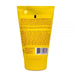 Clear Essence Lemon Plus Vitamin C Skin Beautifying Milk 4 Oz., Clear Essence, Beautizone UK