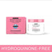 Clear Essence Medicated Fade Creme With Sunscreen - Hydroquinone Free 113.5g, Clear Essence, Beautizone UK