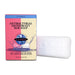 Clear Essence Platinum Antibacterial Deodorant Bar Soap (4.7 oz.), Clear Essence, Beautizone UK