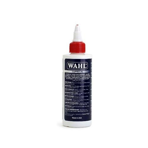 Wahl Clipper Oil 118.3 ML, Wahl, Beautizone UK