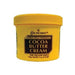 Cococare Cocoa Butter Cream Super Rich Formula 110g, Cococare, Beautizone UK