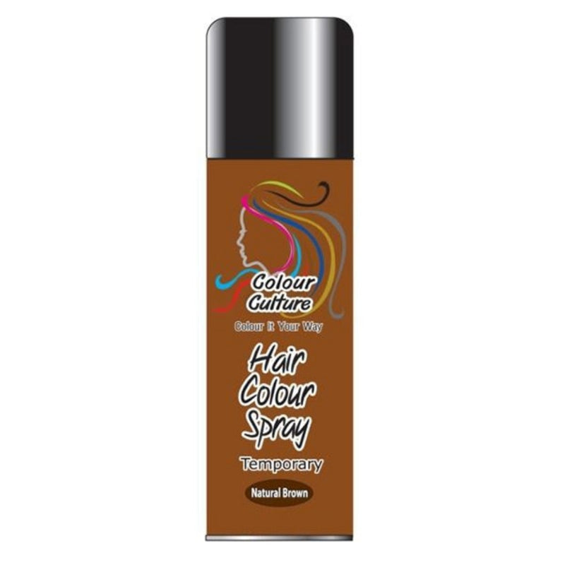 Colour_Culture_Colour_Hair_Spray_Natural_Brown