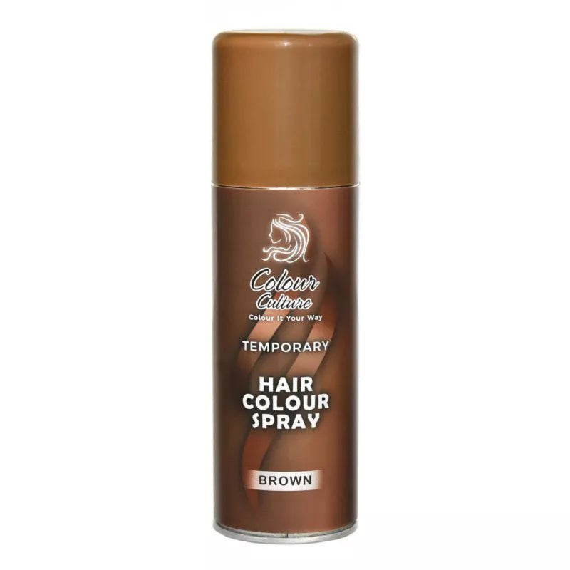 Colour_Culture_Colour_Spray_Brown_125ml