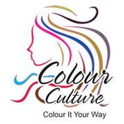 Colour Culture Hair Colour Temporary Spray 125ml, Colour Culture, Beautizone UK