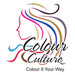Colour Culture Hair Colour Temporary Spray 125ml, Colour Culture, Beautizone UK