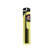 Magic Bone Tail Comb # 2419, Magic Accessories, Beautizone UK