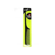 Magic Extra Large Bone Tail Comb # 2420, Magic Accessories, Beautizone UK