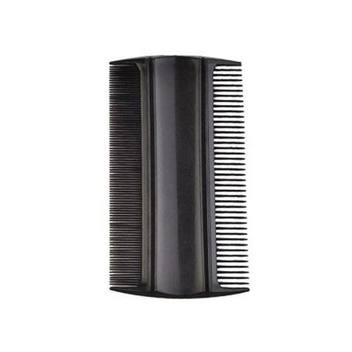 Magic Lice Plastic Comb # 2474, Magic Accessories, Beautizone UK