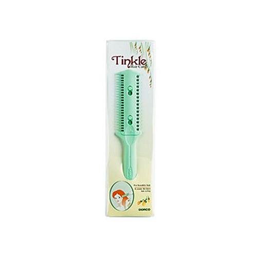 Tinkle Hair Cutter Comb, Tinkle, Beautizone UK