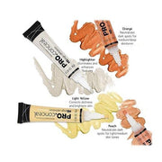 L.A. Girl Pro Concealer HD Conceal All Shades, LA Girl, Beautizone UK
