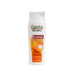 Cantu Shea Butter Anti-Fade Color Protecting Conditioner 400ml, Cantu, Beautizone UK