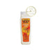 Cantu Shea Butter Natural Hair Sulfate-Free Hydrating Cream Conditioner 400ml, Cantu, Beautizone UK
