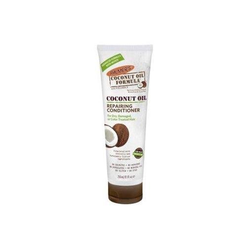 Palmer's Coconut Oil Repairing Conditioner Tube 250ml, Palmer's, Beautizone UK