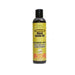 Jamaican Mango Lime Jamaican Black Castor Oil Paraben Free Conditioner 237ml, Jamaican Mango & Lime, Beautizone UK