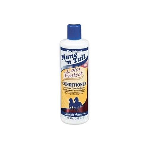 Mane 'n' Tail Color Protect Conditioner 355ml, Mane 'n' Tail, Beautizone UK