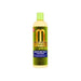 Mazuri Olive Oil Moisture Rich Conditioner 355ml, Mazuri, Beautizone UK