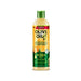ORS Olive Oil Replenishing Conditioner 362ml, ORS, Beautizone UK