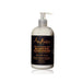 Shea Moisture African Black Soap Balancing Conditioner 384ml, SheaMoisture, Beautizone UK