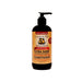 Sunny Isle Extra dark Jamaican Black Castor Oil Conditioner 354ml, Sunny Isle, Beautizone UK