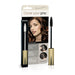 Cover Your Gray Brush-In Wand/Brush - All Colors, Cover Your Grey, Beautizone UK